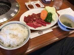 大平門湖山店