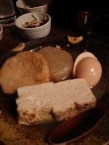 おでん酒場 大高