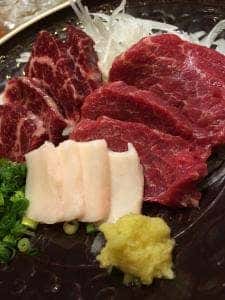 寅や
