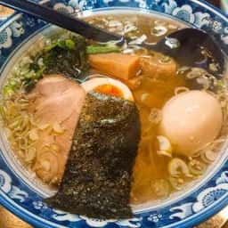 がんこ屋