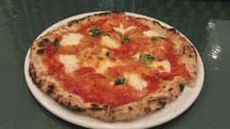 TRATTORIA E PIZZERIA RISICARE