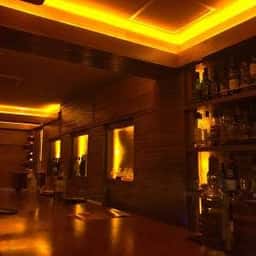 LIBRE Whisky&Cocktail Bar 国分寺