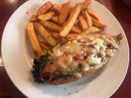 Mulligan’s