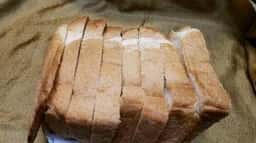 ブーランジェリー ポールボキューズ 大丸神戸店