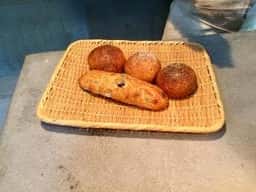 伊熊商店