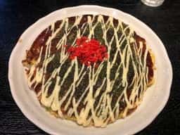安兵衛 姶良店