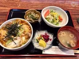 旬菜ダイニング 舎夢