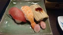 かごの屋 藤井寺インター南店