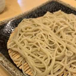 くろ麦