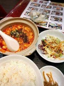 上海料理 随苑