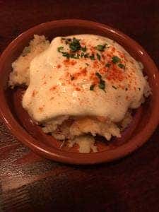 PEC bar de España