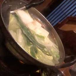 やきとり みのりか