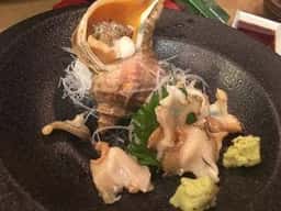 しま田