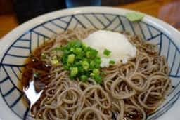 鐘庵 八王子店