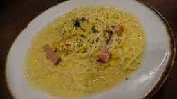 鎌倉パスタ マルイ大宮店