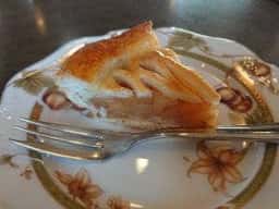 珈琲館 煌