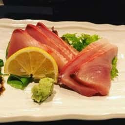 ほたる