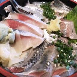 如月