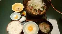 あづま