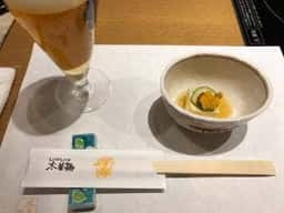 木曽路 枚方店