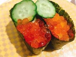 魚べい 古川店