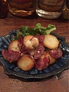 オットニ