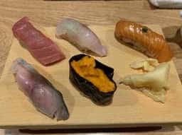 北の華