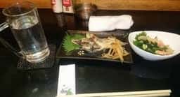 赤かぶ