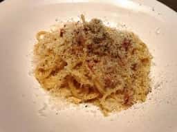 ミアボッカ 札幌駅北口店