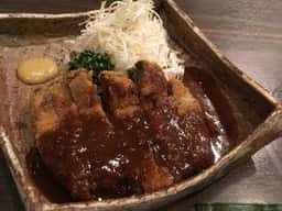 小粋家庭料理 きくの