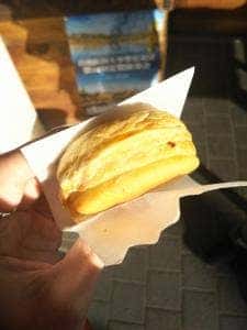 冨士屋