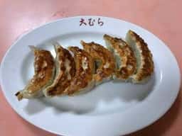 大むら