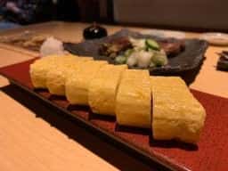 サケと肴 一 HAZIME