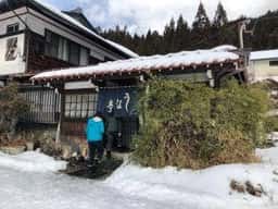 うな亭