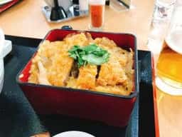 レンブラントゴルフ倶楽部 御殿場