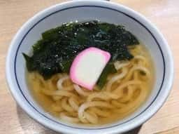 ウエスト 原店