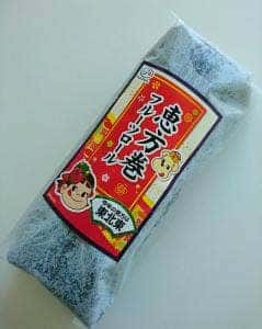 不二家 四条大宮店