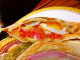 珈琲倶楽部 ACB下通店