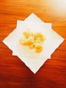 小春日和 分店