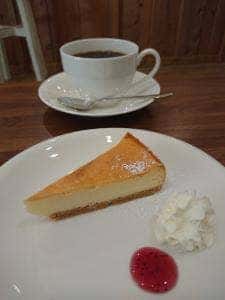 takenaka coffee