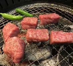 サカエ屋