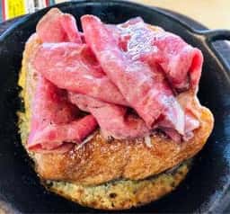 ジョナサン 岩槻店