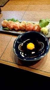 かしわ屋