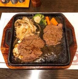 平家の郷 熊本店