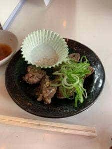 昼呑み処 酒恋