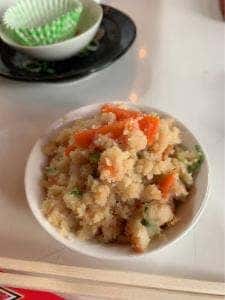 昼呑み処 酒恋