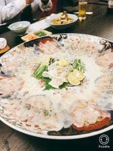 博多 今池本店
