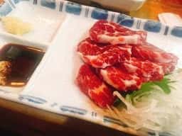 居酒屋 加津