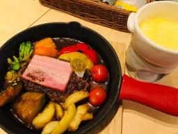 カービィカフェ