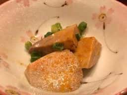 漁師の店 煌凛丸